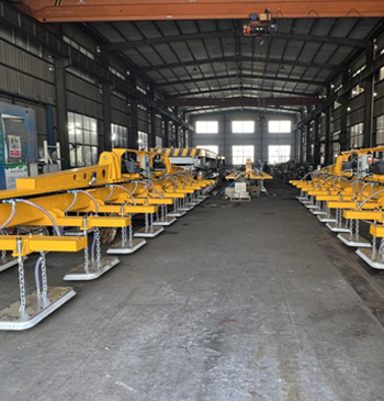 �ʹ�Ʒ��